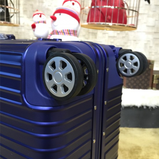 Rimowa   Travel box