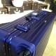 Rimowa   Travel box