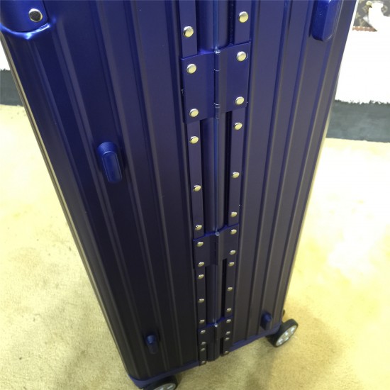 Rimowa   Travel box