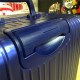 Rimowa   Travel box