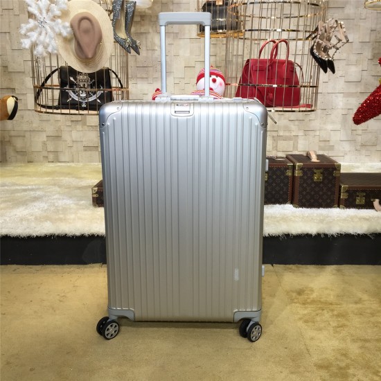 Rimowa   Travel box