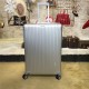 Rimowa   Travel box