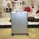 Rimowa   Travel box