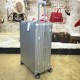 Rimowa   Travel box