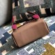 Hermes Kelly Dol