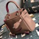 Hermes Kelly Dol