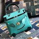 Hermes Kelly Dol