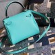 Hermes Kelly Dol