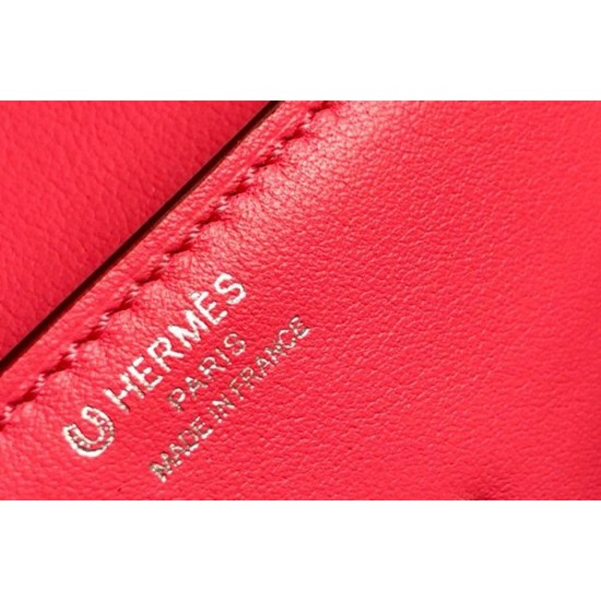 Hermes Kelly Dol