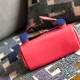 Hermes Kelly Dol