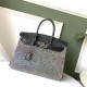 Hermes Birkin 35