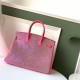 Hermes Birkin 35