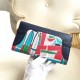 Hermes Clutch Bag