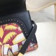 Hermes Clutch Bag