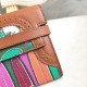 Hermes Clutch Bag