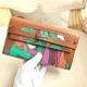 Hermes Clutch Bag