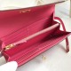 Hermes Clutch Bag