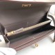 Hermes Clutch Bag