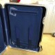 Rimowa  Travel box