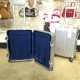 Rimowa  Travel box