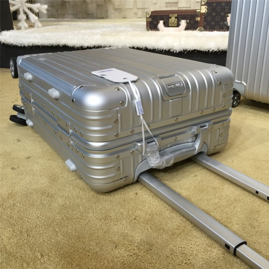 Rimowa  Travel box