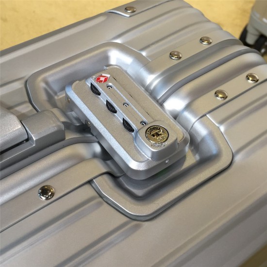 Rimowa  Travel box