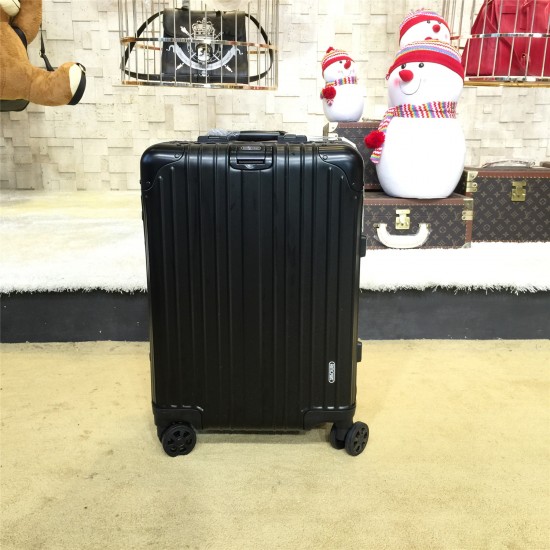 Rimowa  Travel box