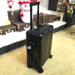 Rimowa  Travel box