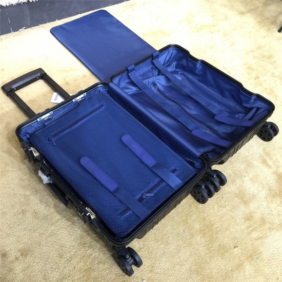 Rimowa  Travel box