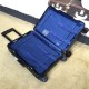 Rimowa  Travel box