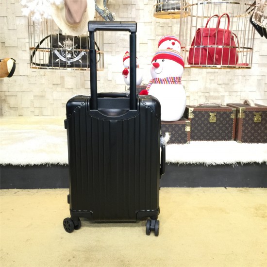 Rimowa  Travel box