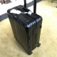 Rimowa  Travel box