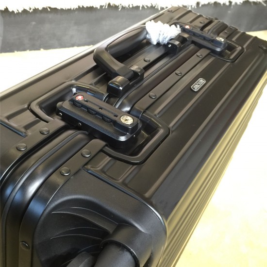 Rimowa  Travel box