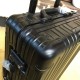 Rimowa  Travel box