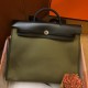 Hermes Herbag