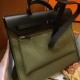 Hermes Herbag