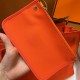 Hermes Herbag