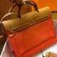 Hermes Herbag