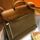 Hermes Herbag