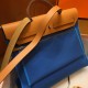 Hermes Herbag