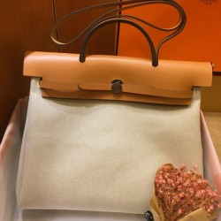 Hermes Herbag