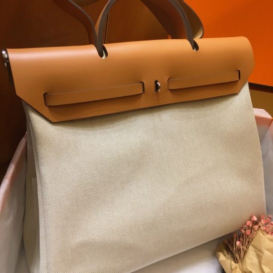 Hermes Herbag