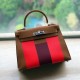 Hermes Kelly 28