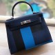 Hermes Kelly 28