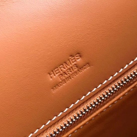 Hermes Kelly 28