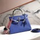 Hermes Kelly 28