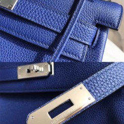 Hermes Kelly 28