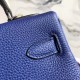 Hermes Kelly 28