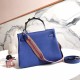 Hermes Kelly 28