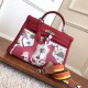 Hermes Kelly35